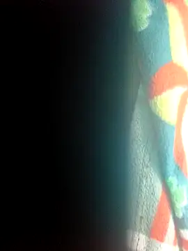 Snapshot of Villageanuty chatting on February 12, 2026, 4:45 am Villageanuty online show from February 12, 2026, 4:45 am