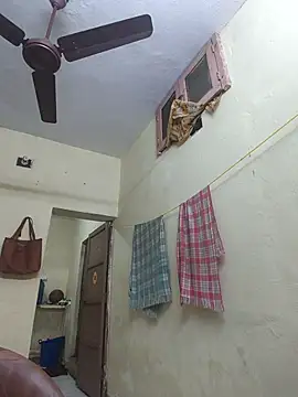 Snapshot of Villageanuty chatting on October 14, 2025, 3:51 am Villageanuty online show from October 14, 2025, 3:51 am