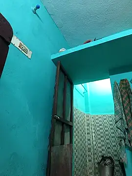 Villageanuty online show from April 12, 2026, 4:49 am