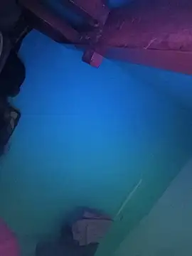 Villageanuty online show from January 10, 2026, 12:39 am