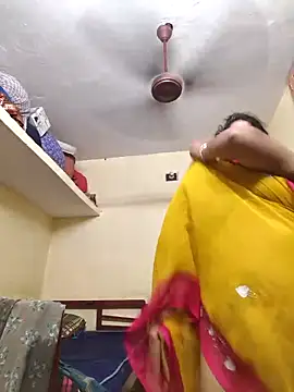 Snapshot of Villageanuty chatting on November 1, 2025, 5:14 am Villageanuty online show from November 1, 2025, 5:14 am