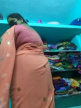 Villageanuty online show from January 14, 2026, 4:49 am