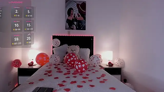 Snapshot of _alana_grey_ chatting on February 13, 2026, 3:23 pm alana grey online show from February 13, 2026, 3:23 pm