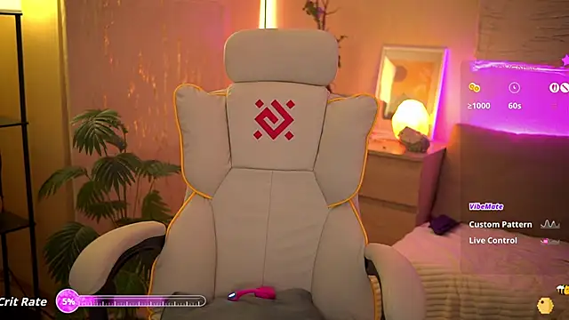 bryk elise online show from March 26, 2026, 4:27 pm