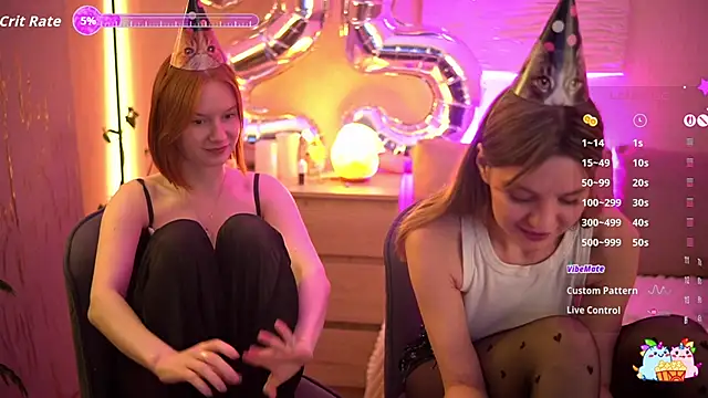 bryk elise online show from March 27, 2026, 4:30 pm