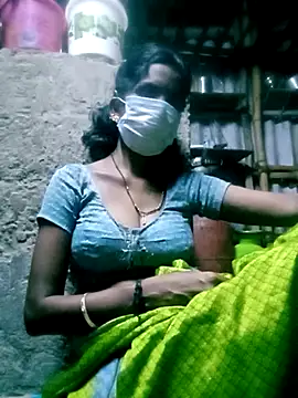 Tamilauntyhot online show from October 18, 2025, 2:57 am