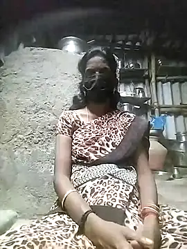 Tamilauntyhot online show from November 10, 2025, 4:34 pm