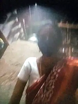 Tamilauntyhot online show from November 17, 2025, 1:04 pm