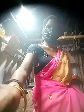 Tamilauntyhot online show from November 30, 2025, 12:44 am