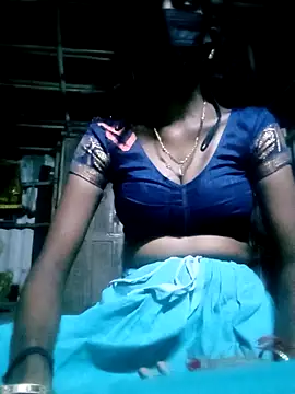 Tamilauntyhot online show from October 11, 2025, 2:29 pm