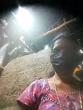 Tamilauntyhot online show from November 27, 2025, 3:12 pm