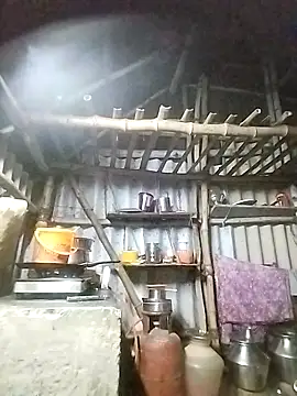 Tamilauntyhot online show from November 30, 2025, 1:01 pm