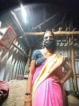 Tamilauntyhot online show from November 1, 2025, 8:57 pm