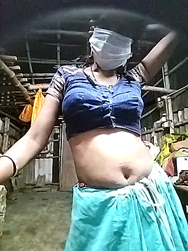 Tamilauntyhot online show from October 26, 2025, 5:57 pm