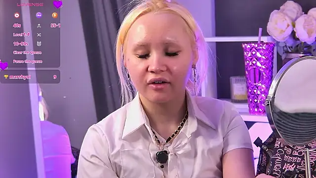 AsiaVegas online show from February 17, 2026, 5:32 pm