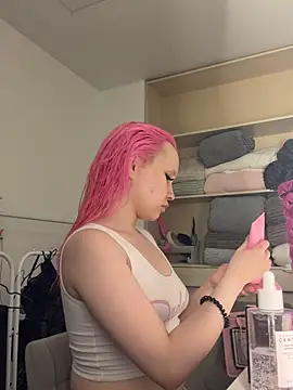 AsiaVegas online show from February 26, 2026, 5:13 pm