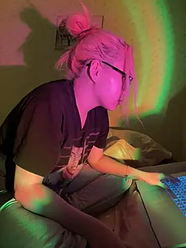 AsiaVegas online show from January 31, 2026, 7:12 pm