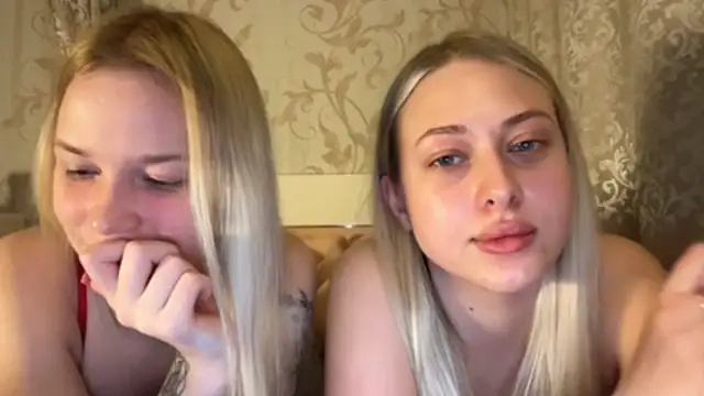 ChristyMarshall online show from March 17, 2026, 4:10 pm