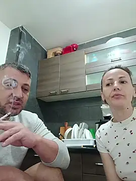 Snapshot of Aly-john1985 chatting on October 21, 2025, 6:02 am Aly-john1985 online show from October 21, 2025, 6:02 am