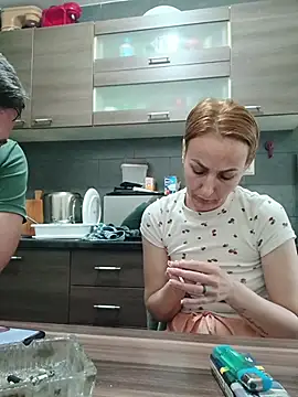 Snapshot of Aly-john1985 chatting on November 7, 2025, 6:51 am Aly-john1985 online show from November 7, 2025, 6:51 am