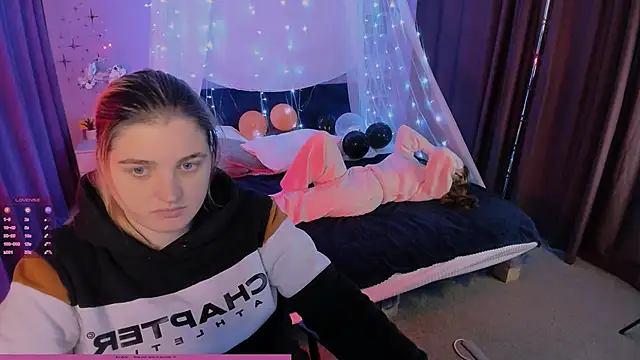 Snapshot of inga_gree chatting on November 2, 2025, 8:03 pm inga gree online show from November 2, 2025, 8:03 pm