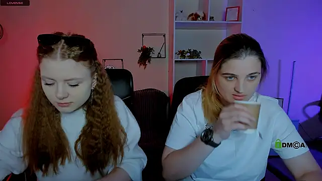 Snapshot of inga_gree chatting on October 15, 2025, 6:49 pm inga gree online show from October 15, 2025, 6:49 pm