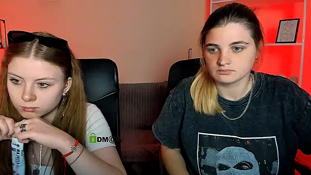 Snapshot of inga_gree chatting on October 18, 2025, 6:43 pm inga gree online show from October 18, 2025, 6:43 pm