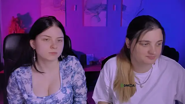 inga gree online show from April 22, 2026, 7:09 pm