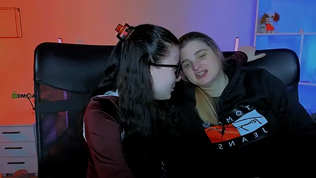 inga gree online show from December 14, 2025, 11:21 pm