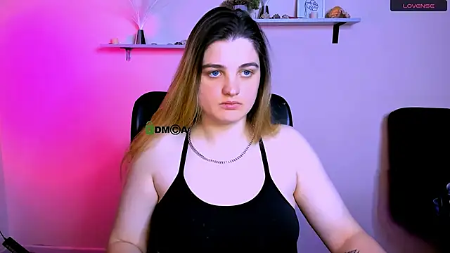 inga gree online show from February 8, 2026, 9:23 pm