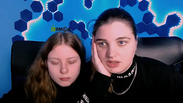 Snapshot of inga_gree chatting on November 27, 2025, 10:27 am inga gree online show from November 27, 2025, 10:27 am