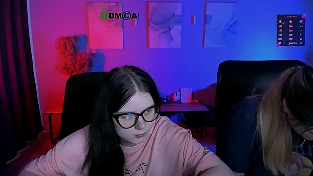 inga gree online show from February 28, 2026, 8:41 pm