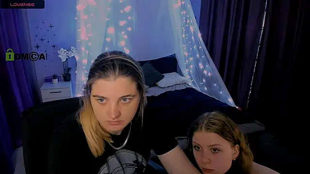 Snapshot of inga_gree chatting on October 26, 2025, 7:47 pm inga gree online show from October 26, 2025, 7:47 pm