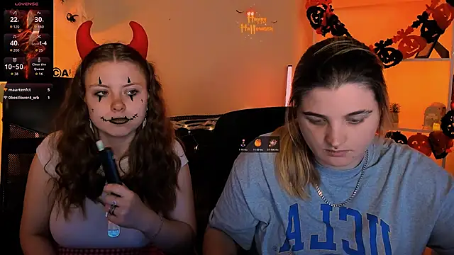 Snapshot of inga_gree chatting on October 25, 2025, 7:14 pm inga gree online show from October 25, 2025, 7:14 pm