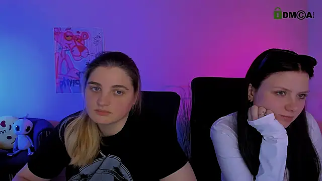 Snapshot of inga_gree chatting on December 3, 2025, 8:08 pm inga gree online show from December 3, 2025, 8:08 pm