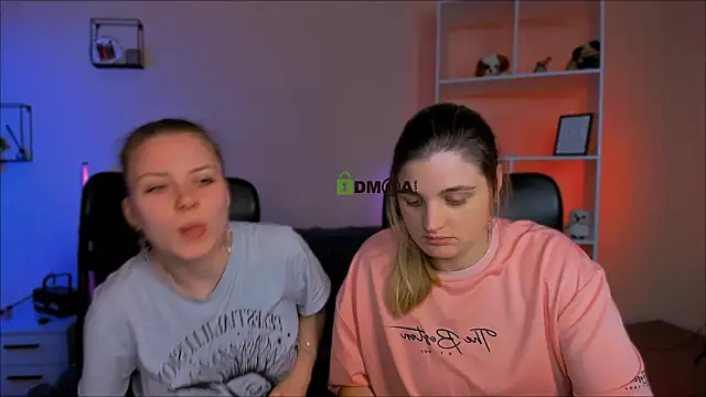 Snapshot of inga_gree chatting on November 30, 2025, 10:16 am inga gree online show from November 30, 2025, 10:16 am