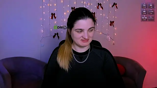 inga gree online show from January 18, 2026, 9:18 pm