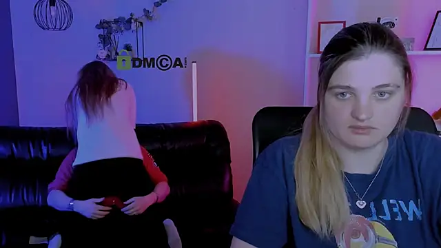 inga gree online show from April 15, 2026, 7:58 pm