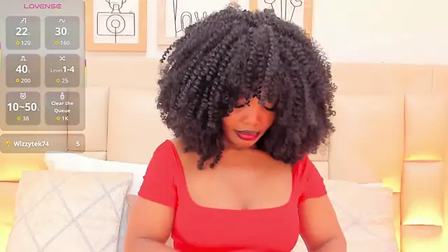 dakhota    online show from January 19, 2026, 11:14 am