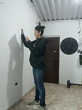 damian and tiana online show from April 4, 2026, 8:54 am