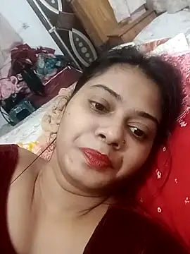 Snapshot of Farihasultana@xh chatting on September 15, 2025, 5:46 pm Farihasultanaxh online show from September 15, 2025, 5:46 pm