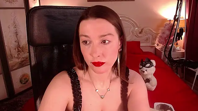 Snapshot of SofiaBimboss chatting on January 18, 2026, 2:37 am SofiaBimboss online show from January 18, 2026, 2:37 am