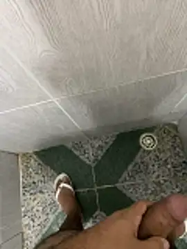 lucasgostosinho07 online show from October 24, 2025, 11:04 pm