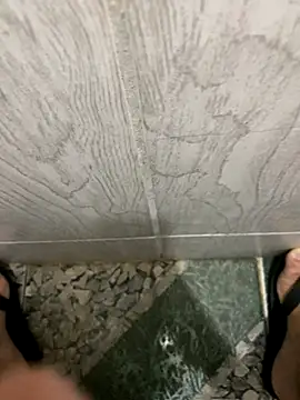 lucasgostosinho07 online show from November 29, 2025, 10:59 am