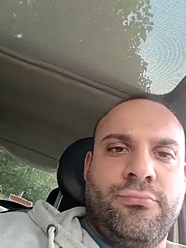 cazzoduroduro26 online show from October 23, 2025, 3:10 pm