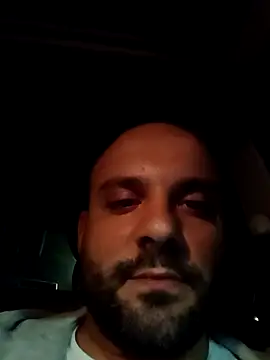 cazzoduroduro26 online show from October 19, 2025, 9:28 pm