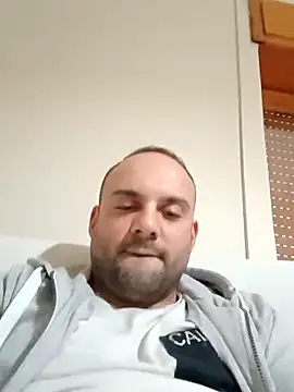 cazzoduroduro26 online show from February 23, 2026, 1:55 pm