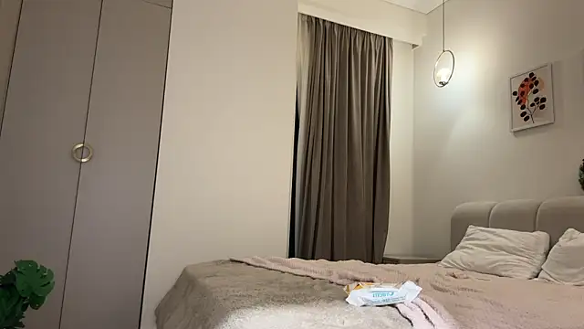 Snapshot of Kelly_Berry__ chatting on March 2, 2026, 6:04 pm Kelly Berry online show from March 2, 2026, 6:04 pm