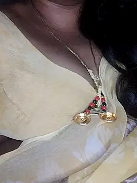 Mia-Telugu online show from December 5, 2025, 3:21 pm