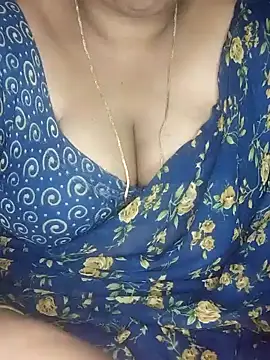 Mia-Telugu online show from March 5, 2026, 2:19 am